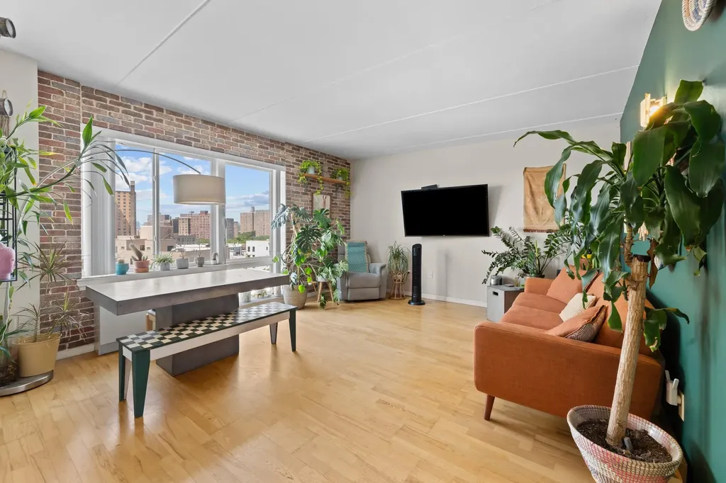 853 Macy Place Bronx NY 10455