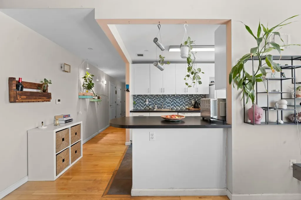853 Macy Place Bronx NY 10455