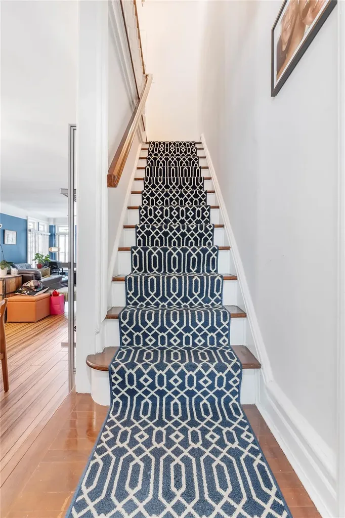 8419 Fort Hamilton Parkway Brooklyn NY 11209