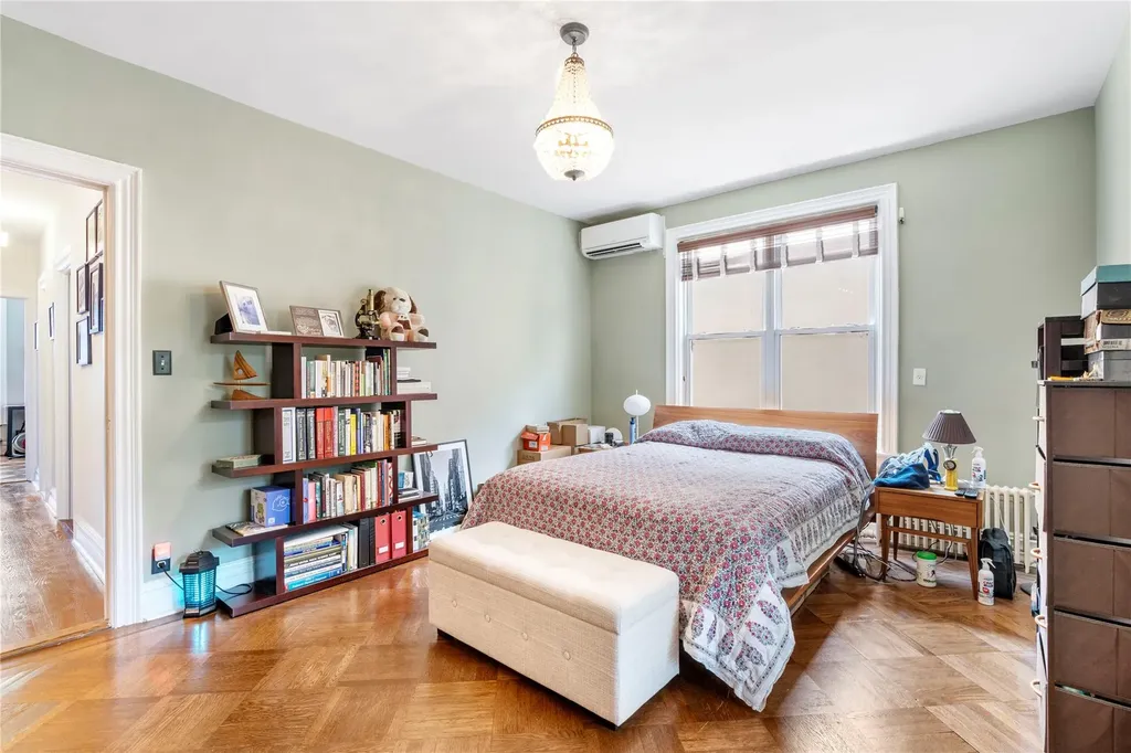 8419 Fort Hamilton Parkway Brooklyn NY 11209