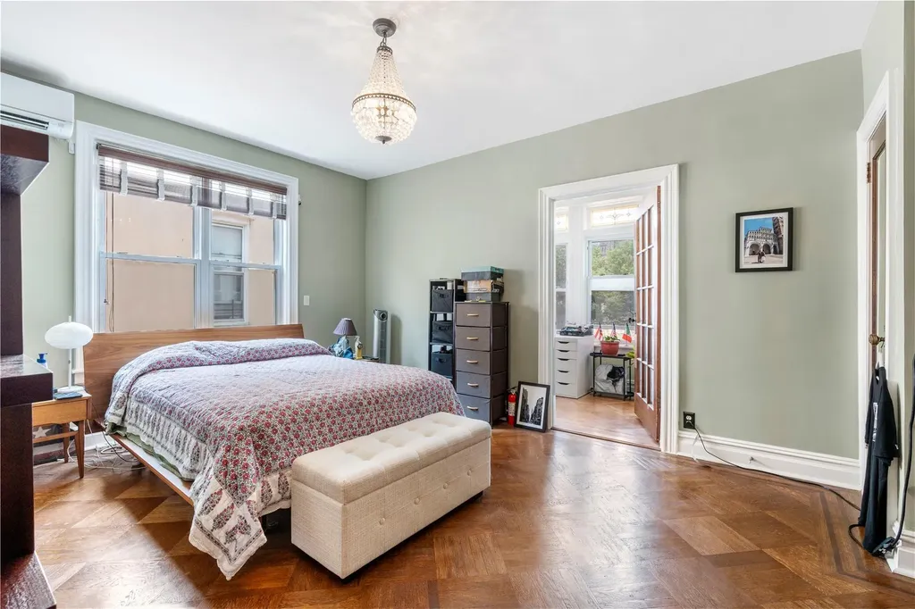 8419 Fort Hamilton Parkway Brooklyn NY 11209