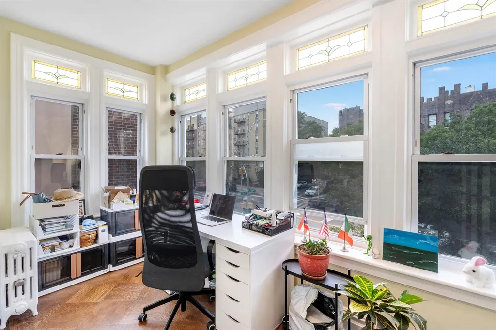 8419 Fort Hamilton Parkway Brooklyn NY 11209