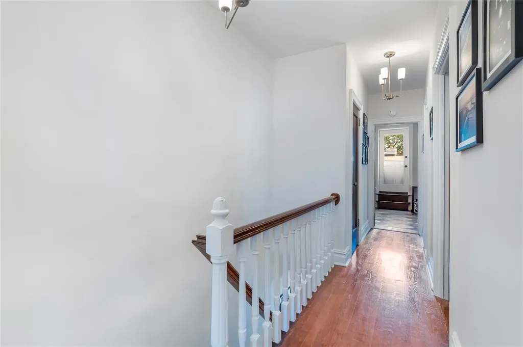 8419 Fort Hamilton Parkway Brooklyn NY 11209