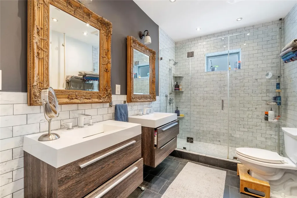8419 Fort Hamilton Parkway Brooklyn NY 11209