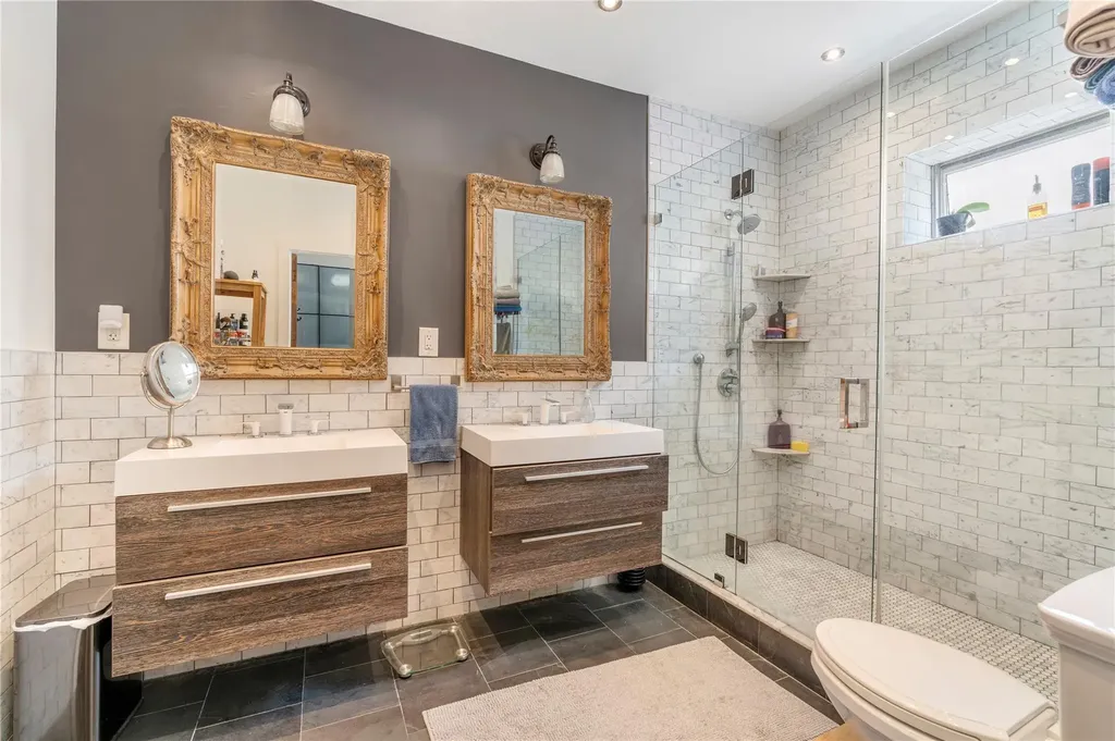 8419 Fort Hamilton Parkway Brooklyn NY 11209