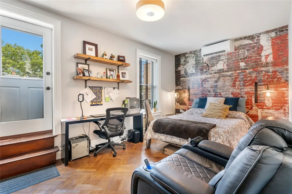 8419 Fort Hamilton Parkway Brooklyn NY 11209