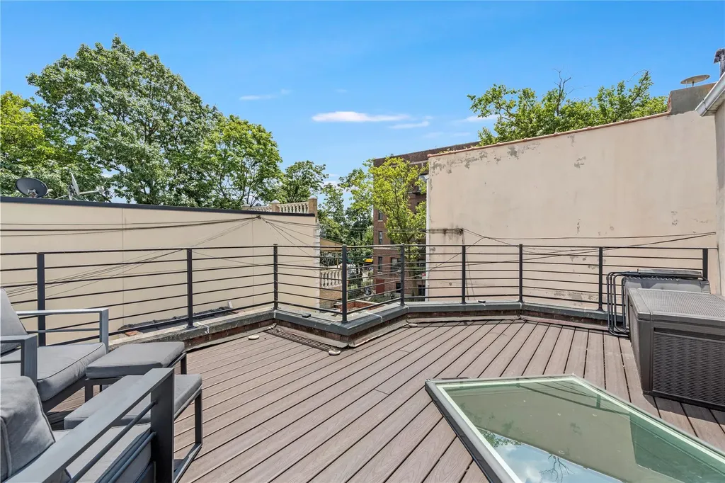 8419 Fort Hamilton Parkway Brooklyn NY 11209