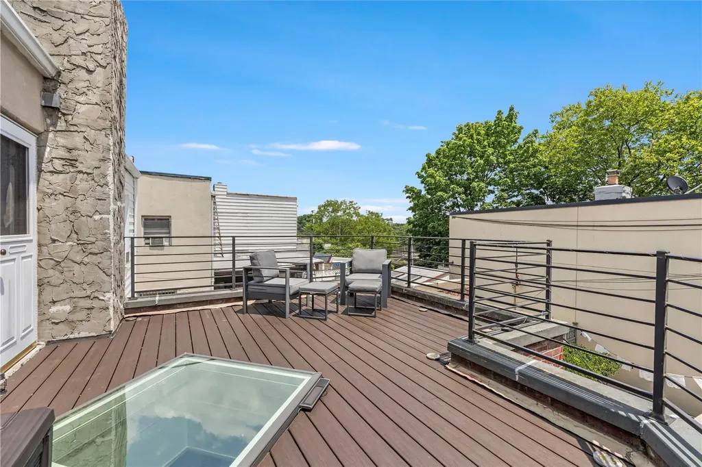 8419 Fort Hamilton Parkway Brooklyn NY 11209