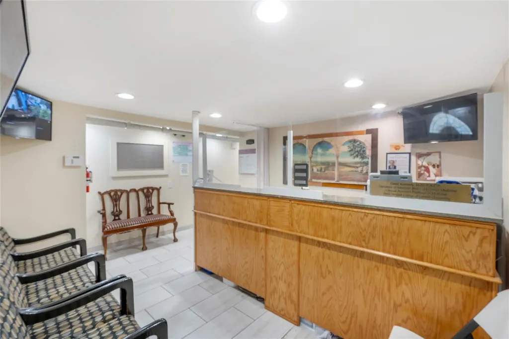 8419 Fort Hamilton Parkway Brooklyn NY 11209