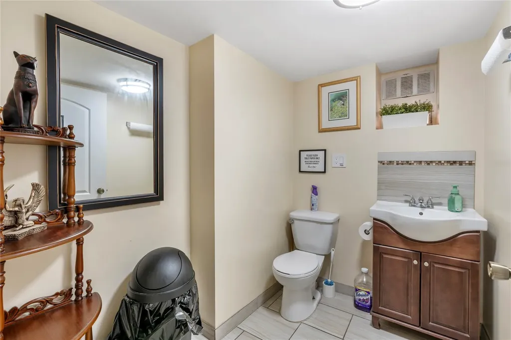 8419 Fort Hamilton Parkway Brooklyn NY 11209