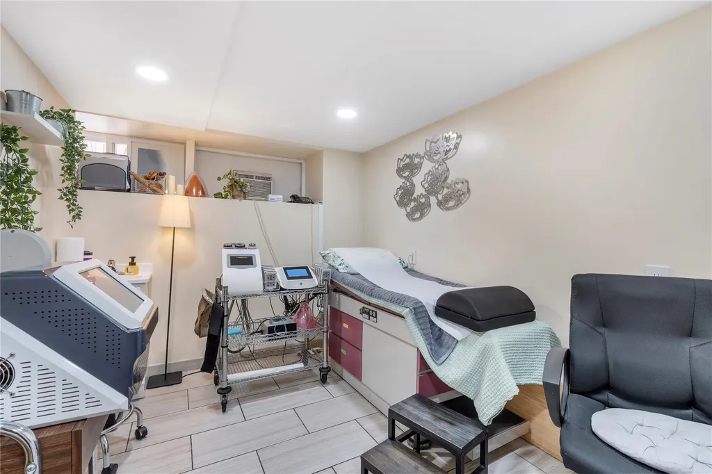 8419 Fort Hamilton Parkway Brooklyn NY 11209