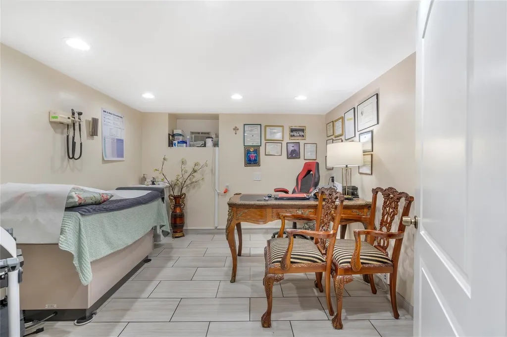 8419 Fort Hamilton Parkway Brooklyn NY 11209