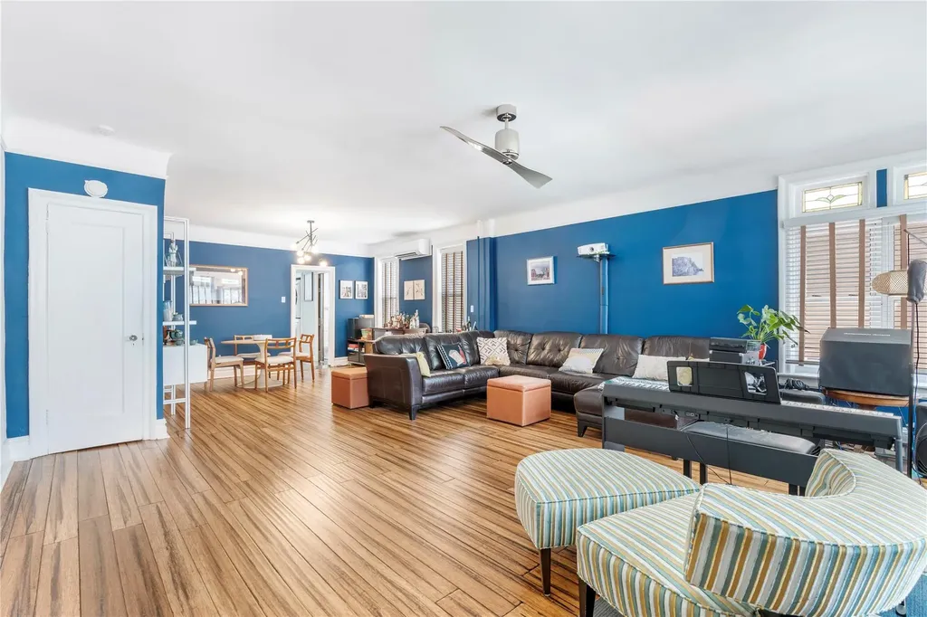 8419 Fort Hamilton Parkway Brooklyn NY 11209