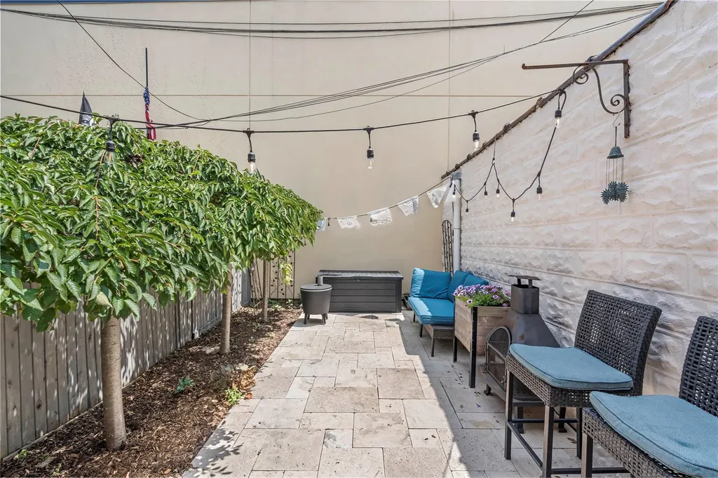 8419 Fort Hamilton Parkway Brooklyn NY 11209