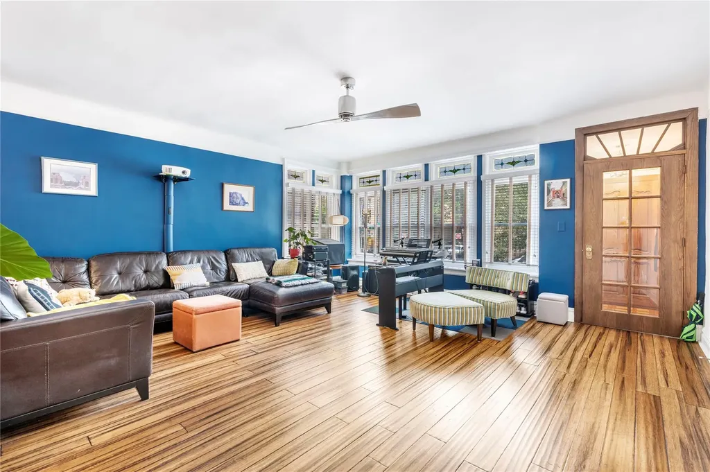 8419 Fort Hamilton Parkway Brooklyn NY 11209