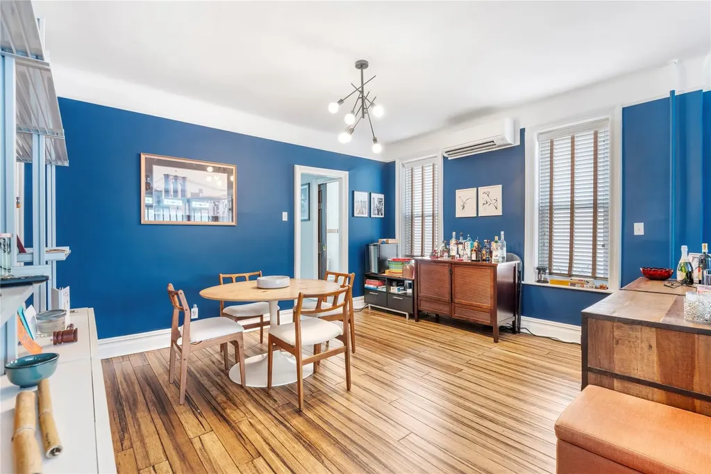 8419 Fort Hamilton Parkway Brooklyn NY 11209