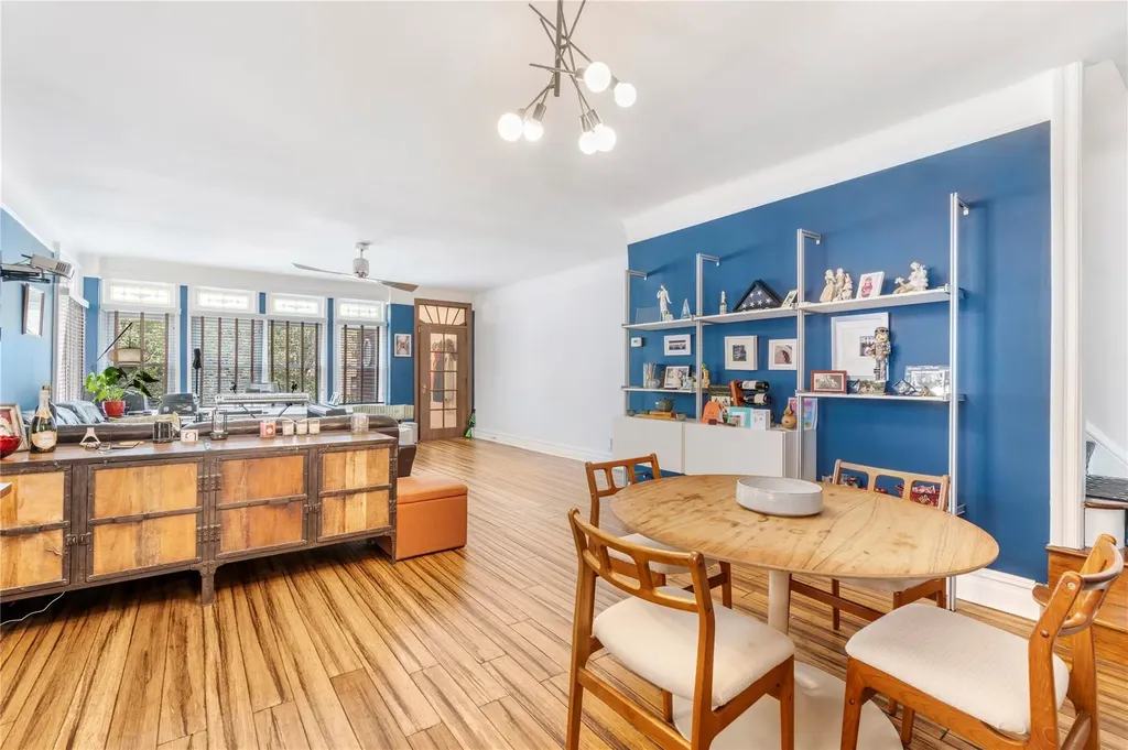 8419 Fort Hamilton Parkway Brooklyn NY 11209