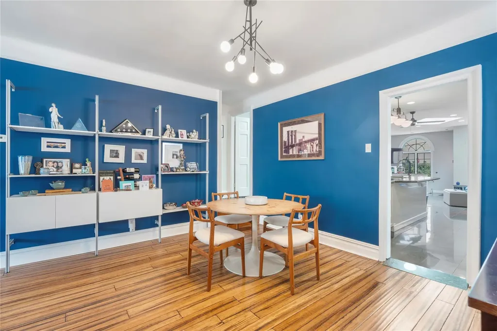 8419 Fort Hamilton Parkway Brooklyn NY 11209