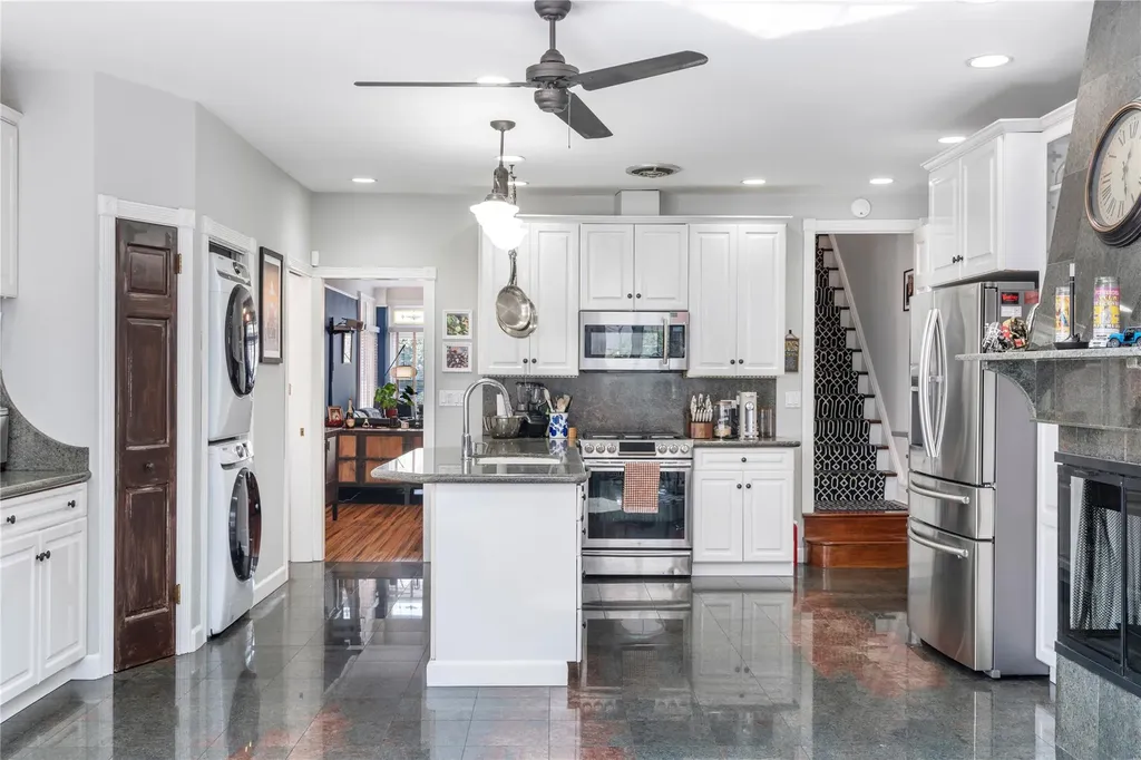 8419 Fort Hamilton Parkway Brooklyn NY 11209