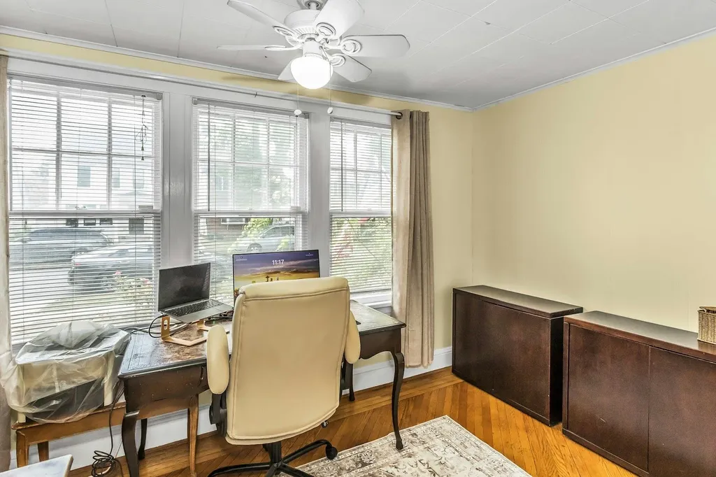 8748 252nd Street Bellerose NY 11426