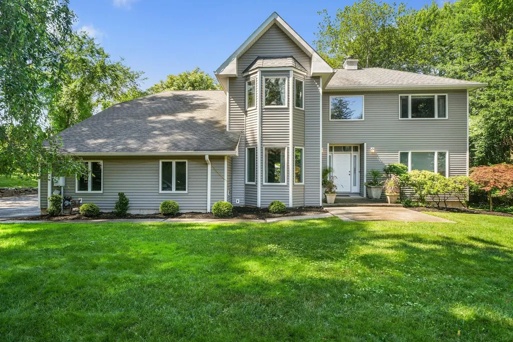 70 Hickory Street Blauvelt NY 10913