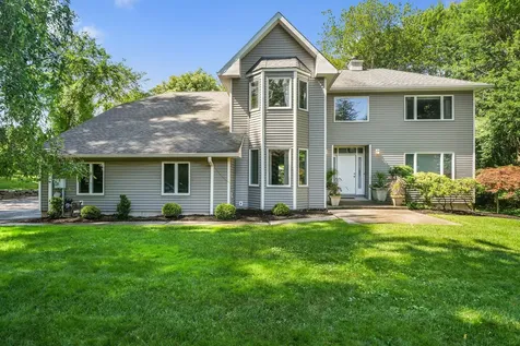 70 Hickory Street Blauvelt NY 10913