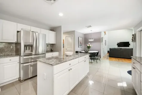 70 Hickory Street Blauvelt NY 10913