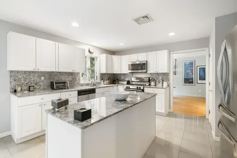 70 Hickory Street Blauvelt NY 10913