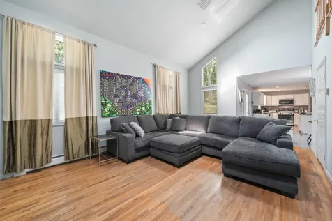 70 Hickory Street Blauvelt NY 10913