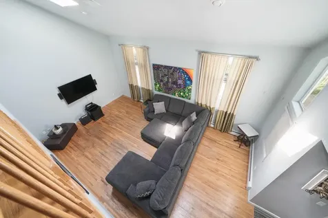 70 Hickory Street Blauvelt NY 10913