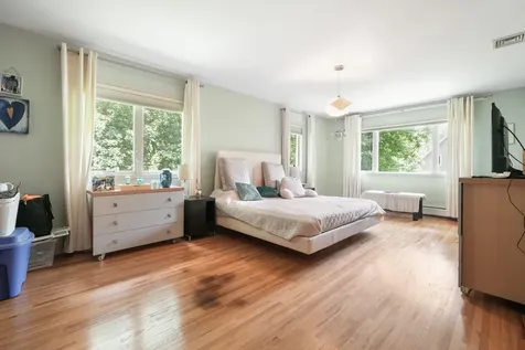 70 Hickory Street Blauvelt NY 10913
