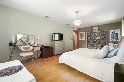 70 Hickory Street Blauvelt NY 10913