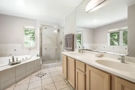 70 Hickory Street Blauvelt NY 10913