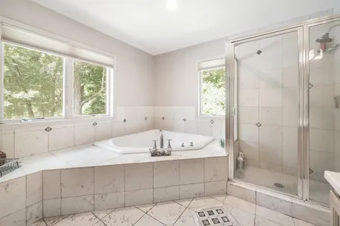 70 Hickory Street Blauvelt NY 10913