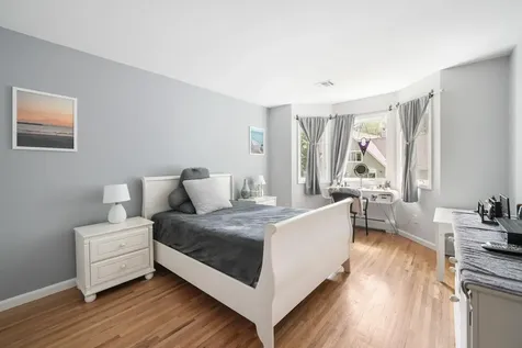 70 Hickory Street Blauvelt NY 10913