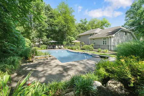 70 Hickory Street Blauvelt NY 10913