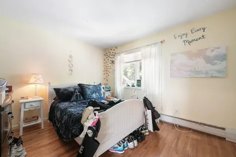 70 Hickory Street Blauvelt NY 10913