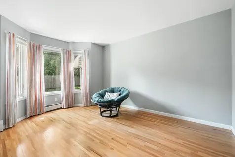 70 Hickory Street Blauvelt NY 10913
