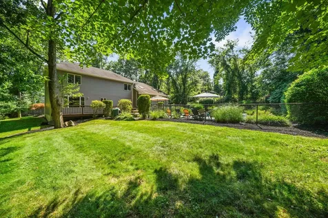 70 Hickory Street Blauvelt NY 10913