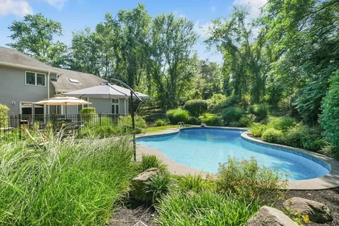 70 Hickory Street Blauvelt NY 10913