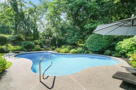 70 Hickory Street Blauvelt NY 10913