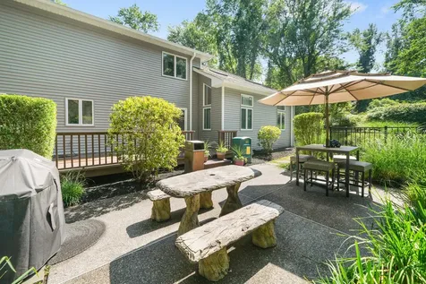70 Hickory Street Blauvelt NY 10913