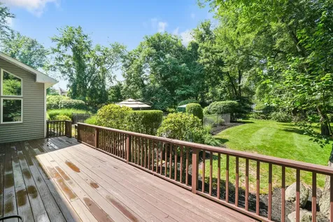 70 Hickory Street Blauvelt NY 10913