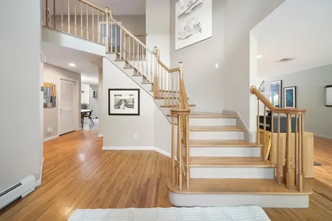 70 Hickory Street Blauvelt NY 10913