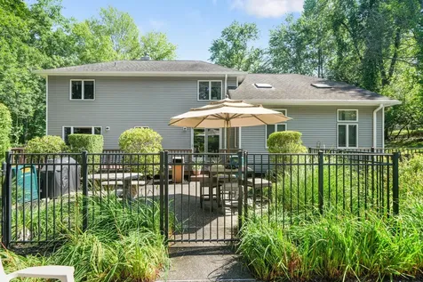 70 Hickory Street Blauvelt NY 10913