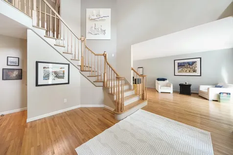 70 Hickory Street Blauvelt NY 10913