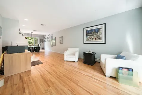 70 Hickory Street Blauvelt NY 10913