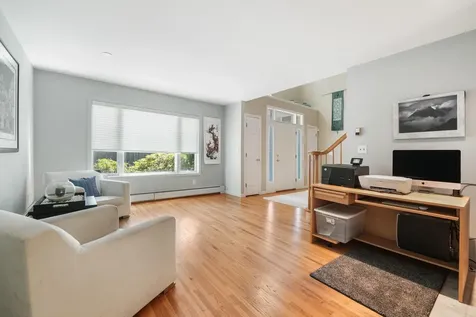 70 Hickory Street Blauvelt NY 10913