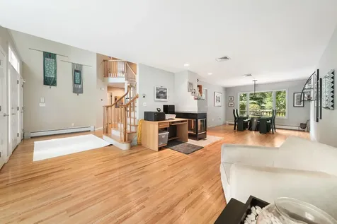 70 Hickory Street Blauvelt NY 10913