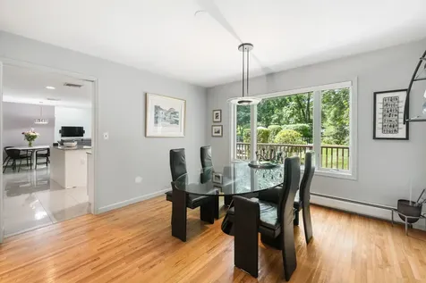 70 Hickory Street Blauvelt NY 10913